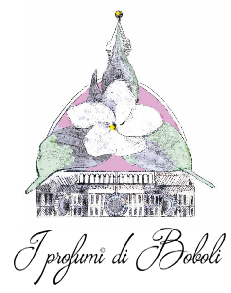 marchio-cupola-i-profumi-di-boboli