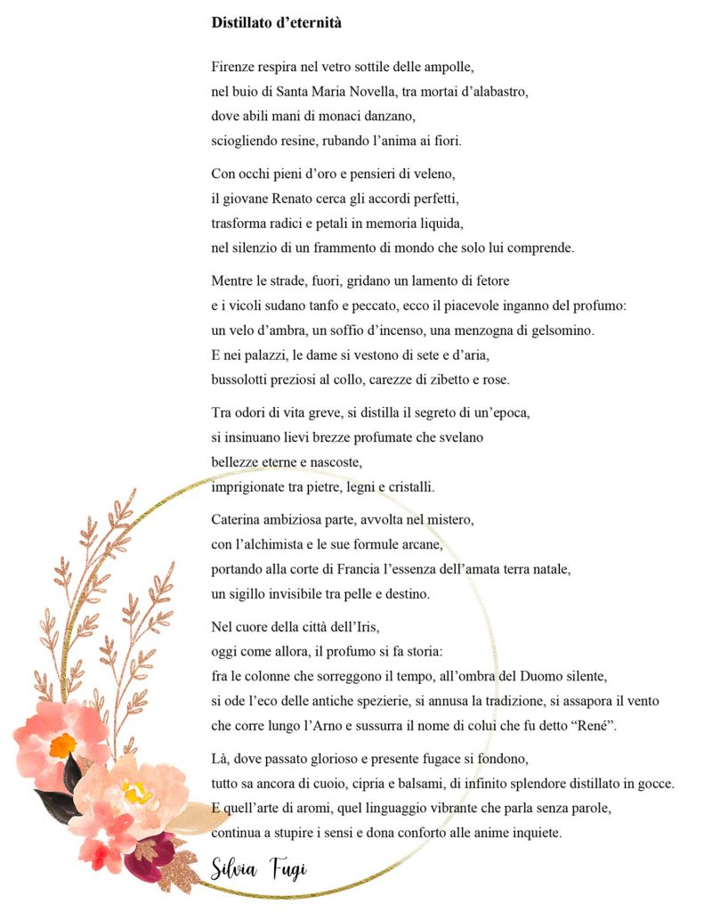 watercolour-flowers-4555243_1920